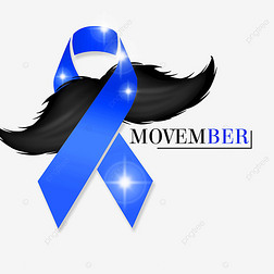 ԽmovemberɫӺɫ˿