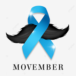 movemberԽɫ˿ͺ