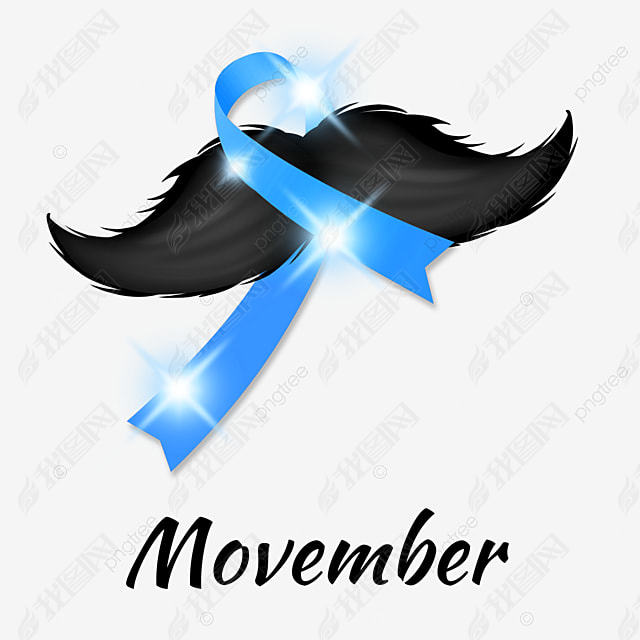 movemberӺɫ˿