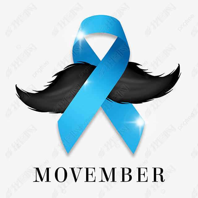 movemberԽɫ˿ͺ