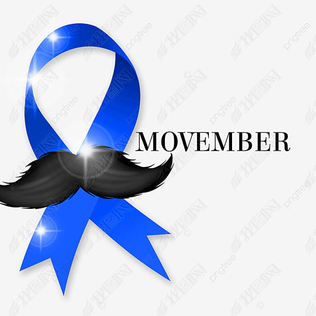 movemberԽɫ˿ͺ