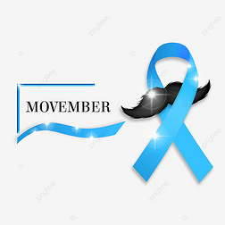 movemberɫ˿ͺ