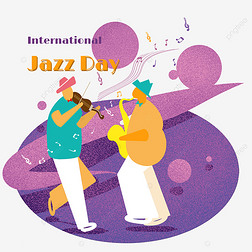 international jazz day ʾʿպʿ