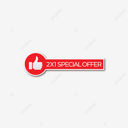 ɫĿspecial offerǩ