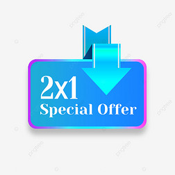 ɫĿspecial offerǩ