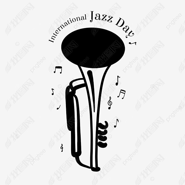 international jazz day ʾʿ