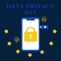 data privacy dayֻ밲ȫֻ