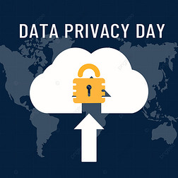 data privacy dayֻ밲ȫļ