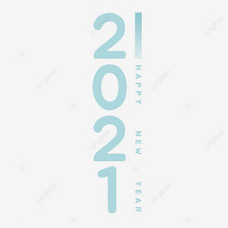 ɫ2021ͼ