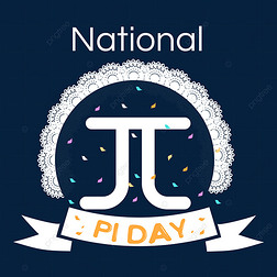 national pi dayֻɫ͵Բʿɰף