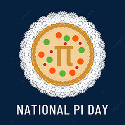 national pi dayֻpizzaɫɫָײ͵