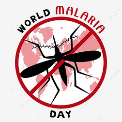 Ͻֻworld malaria day