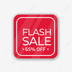 ʱflashsale65 ͼ