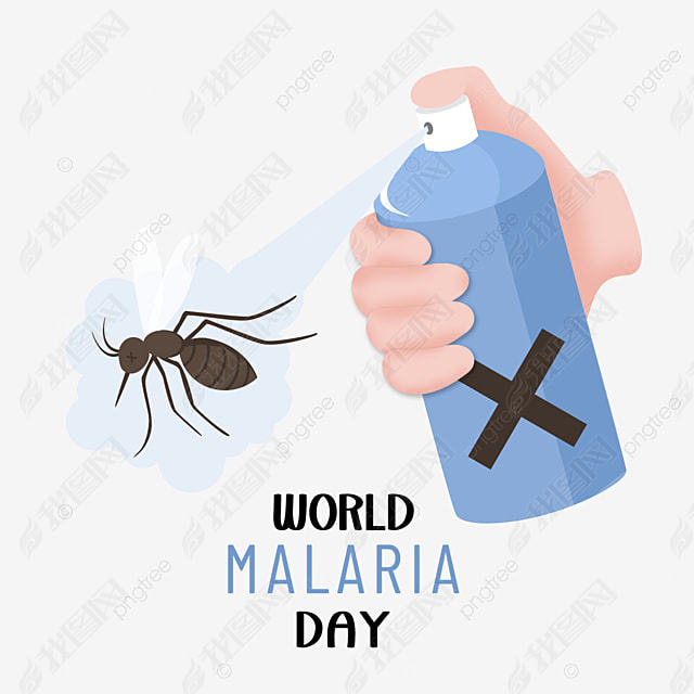 ֻɫworld malaria day
