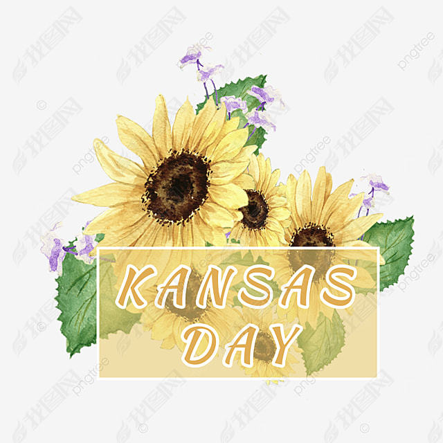 kansas dayսɫ