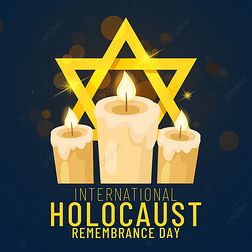 international holocaust remembrance dayɫâ