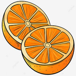 ɫȼorangeclipart߸