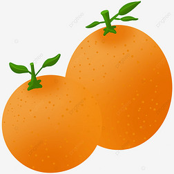 ɫֻorangeclipart