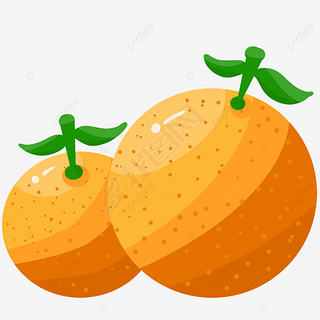 ɫֻorangeclipart