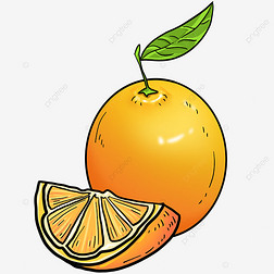 ɫӼorangeclipart