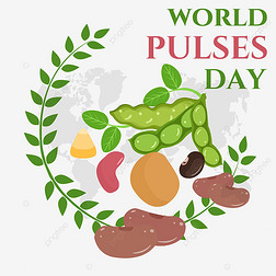 world pulse day ȫڶ