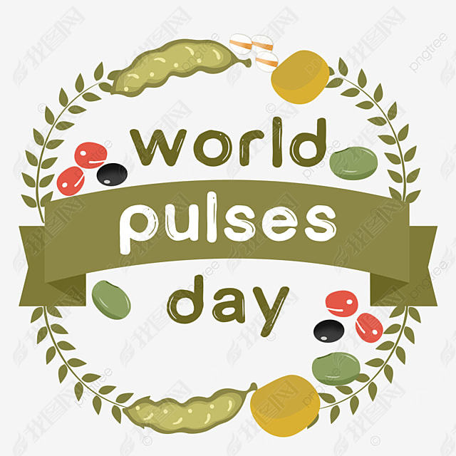 world pulse dayɫƷ