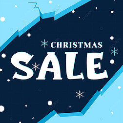 christmas sale ǳɫɰ鿨Ƭ