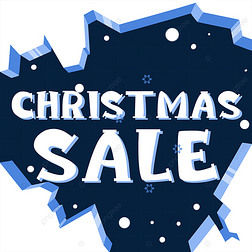 christmas sale ɫͨ鿨Ƭ