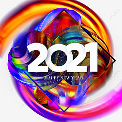 ɫ2021Ԫ