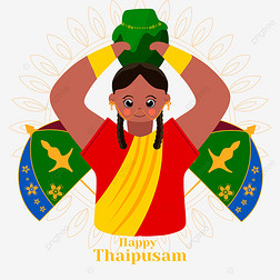 ͨɡthaipusamɭɫ廭