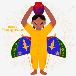 ͨɫthaipusamɭڲ廭