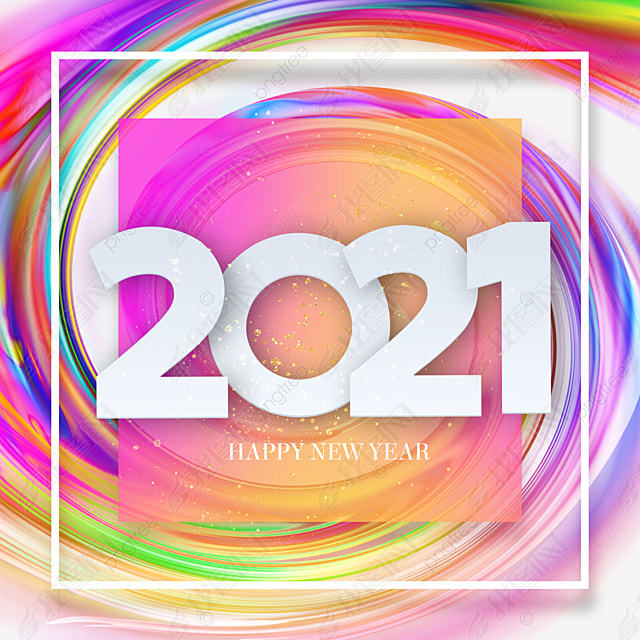 ɫ2021߿