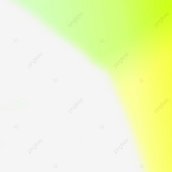 Խgradients͸