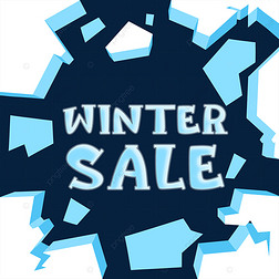 winter sale ɫ鿨Ƭ