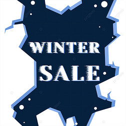 winter sale ɫ鿨Ƭ