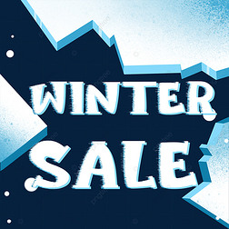 winter sale 鶬տƬ