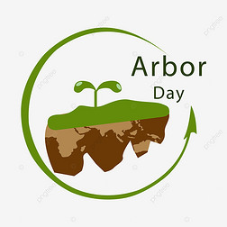 ֲarbor dayʽ