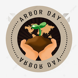 arbor day򵥵Ĺʽ