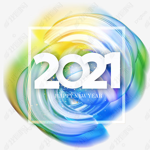 ɫͻɫ2021