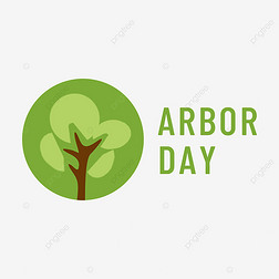 򵥵ɫarbor day