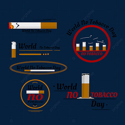 world no tobacco dayսͼ