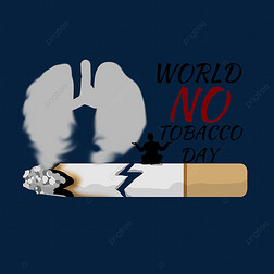 world no tobacco dayնͷ