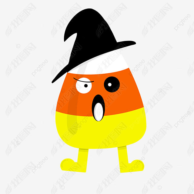 ʥڿɰǹcandy corn clipart