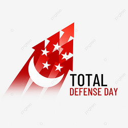 total defense dayͷ