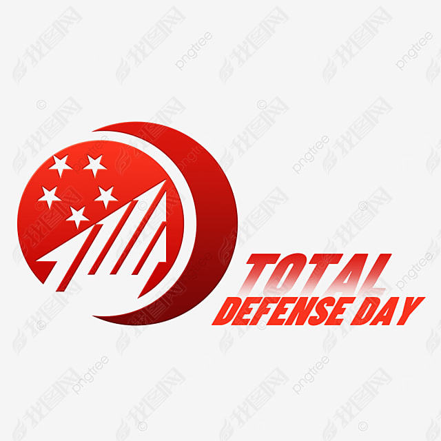 total defense dayɫͼ