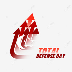 total defense dayɫͷ