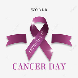 the world cancer dayɰ˿