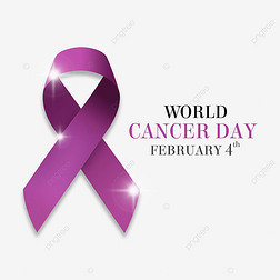 the world cancer dayҽƽ˿