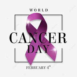 the world cancer day߿˿