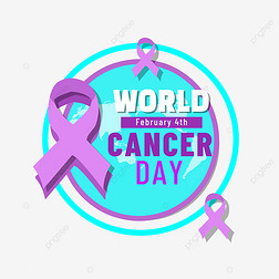 world cancer day ɫ